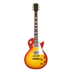 Tokai LS-101 CS | Guitarra eléctrica Tokai | Green Musicians