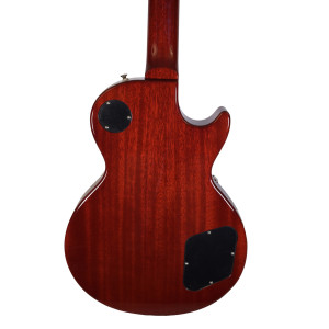 Tokai LS-101 CS | Tokai Electric Guitar | Green Musicians
