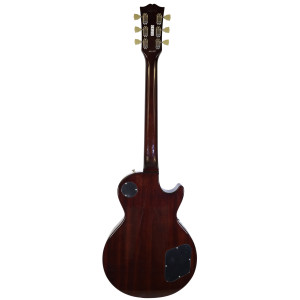 Tokai LS-101 LH BS