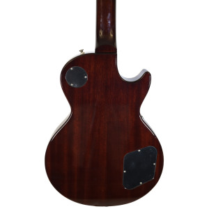 Tokai LS-101 LH BS | Guitarra eléctrica Tokai | Green Musicians
