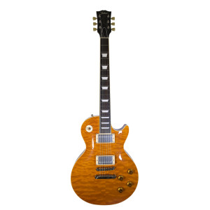 Tokai LS-101 SOR | Guitarra eléctrica Tokai | Green Musicians