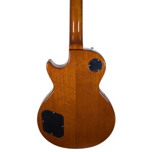 Tokai LS-101 SOR | Guitarra eléctrica Tokai | Green Musicians