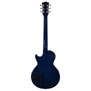 Tokai LS-101 IB