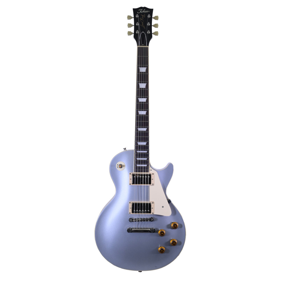 Tokai LS-101 SG | Guitarra eléctrica Tokai | Green Musicians