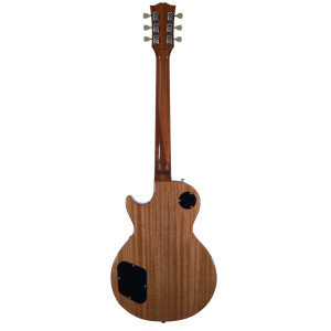 Tokai LS-101 SG