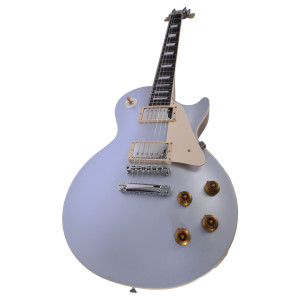 Tokai LS-101 SG | Guitarra eléctrica Tokai | Green Musicians