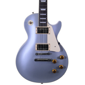 Tokai LS-101 SG | Guitarra eléctrica Tokai | Green Musicians
