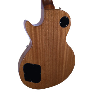 Tokai LS-101 SG | Guitarra eléctrica Tokai | Green Musicians