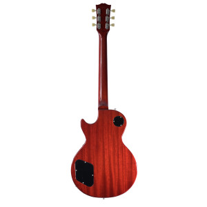 Tokaï LS-201 CS Cherry Sunburst