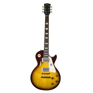 Tokai LS-201BS | Guitarra eléctrica Tokai | Green Musicians