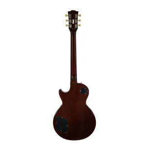 Tokai LS-201 BS