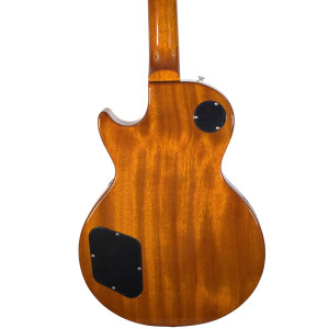 Tokai LS-201 SOR | Guitarra eléctrica Tokai | Green Musicians
