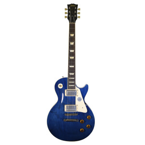 Tokai LS-201IB | Guitarra eléctrica Tokai | Green Musicians