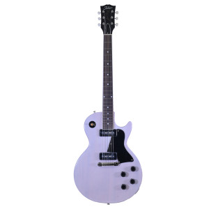 Tokai LSS-101 STW | Guitarra eléctrica Tokai | Green Musicians
