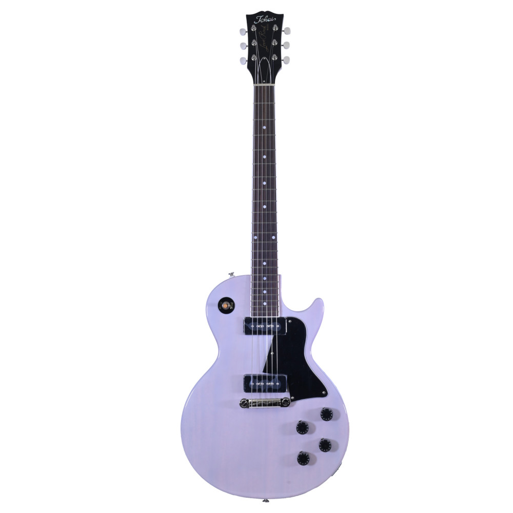 Tokai LSS-101 STW | Guitarra eléctrica Tokai | Green Musicians