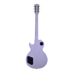 Tokai LSS-101 STW
