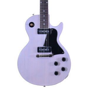 Tokai LSS-101 STW | Guitarra eléctrica Tokai | Green Musicians