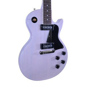 Tokai LSS-101 STW | Guitarra eléctrica Tokai | Green Musicians