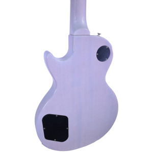 Tokai LSS-101 STW | Guitarra eléctrica Tokai | Green Musicians