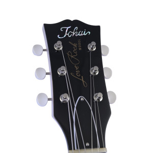 Tokai LSS-101 STW | Guitarra eléctrica Tokai | Green Musicians