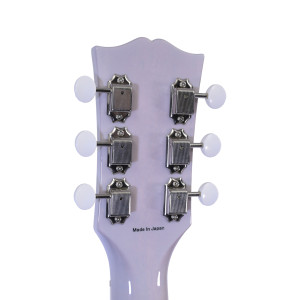 Tokai LSS-101 STW | Guitarra eléctrica Tokai | Green Musicians