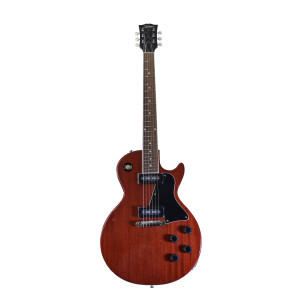 Tokaï LSS-101 CH Cereza | Guitarra eléctrica Tokai | Green Musicians
