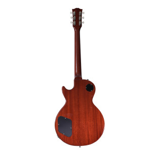 Tokaï LSS-101 CH Cereza