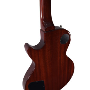 Tokaï LSS-101 CH Cereza | Guitarra eléctrica Tokai | Green Musicians