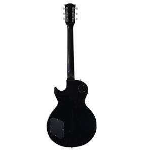 Tokaï LSS-101_BB Negro