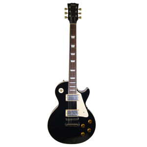 Tokai ULS-101BB | Guitarra eléctrica Tokai | Green Musicians