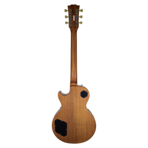 Tokai ULS-101BB