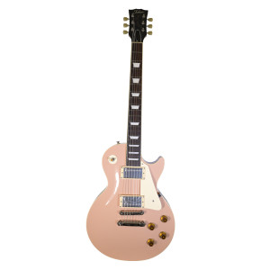 Tokai ULS-101 SLP | Guitarra eléctrica Tokai | Green Musicians