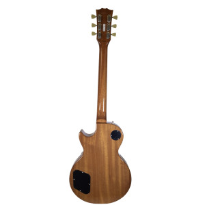 Tokai ULS-101 SLP