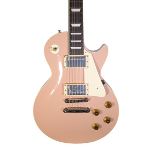 Tokai ULS-101 SLP | Tokai E-Gitarre | Green Musicians