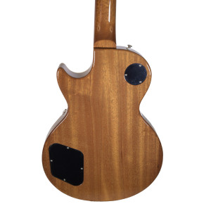 Tokai ULS-101 SLP | Tokai E-Gitarre | Green Musicians