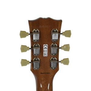 Tokai ULS-101 SLP | Tokai E-Gitarre | Green Musicians