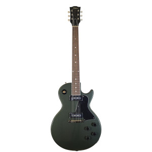 Tokai LSS-101 SGM | Guitarra eléctrica Tokai | Green Musicians