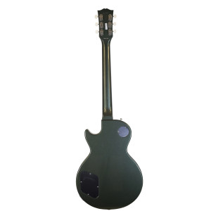 Tokai LSS-101 SGM