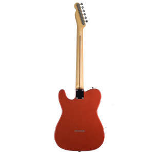 Tokai TTE-95A COCHE MN