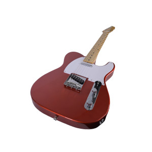 Tokai TTE-95A CAR MN | Tokai Electric Guitar | Green Musicians