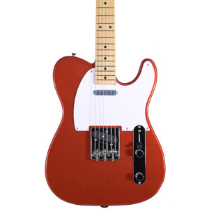 Tokai TTE-95A AUTO MN | Tokai E-Gitarre | Green Musicians