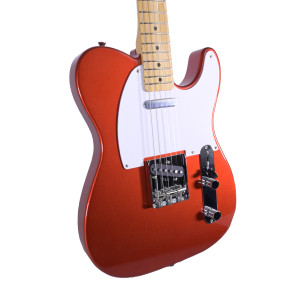 Tokai TTE-95A AUTO MN | Tokai E-Gitarre | Green Musicians