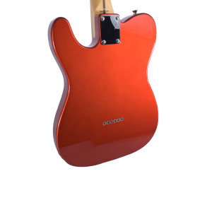 Tokai TTE-95A CAR MN | Tokai Electric Guitar | Green Musicians