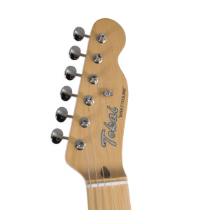 Tokai TTE-95A AUTO MN | Tokai E-Gitarre | Green Musicians