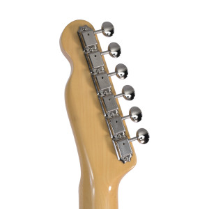 Tokai TTE-95A AUTO MN | Tokai E-Gitarre | Green Musicians