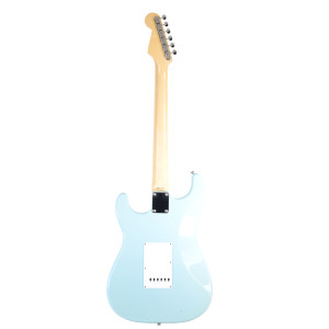 Tokai TST-95A Sonic Azul RN