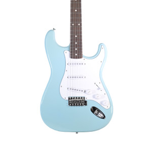 Tokai TST-95A Sonic Azul RN | Guitarra eléctrica Tokai | Green Musicians