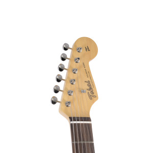 Tokai TST-95A Sonic Azul RN | Guitarra eléctrica Tokai | Green Musicians