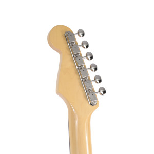 Tokai TST-95A Sonic Azul RN | Guitarra eléctrica Tokai | Green Musicians