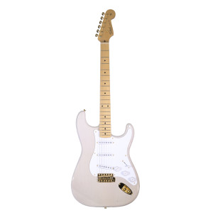 Tokaï NAST-95G STW Blond Gold | Tokai Electric Guitar | Green Musicians